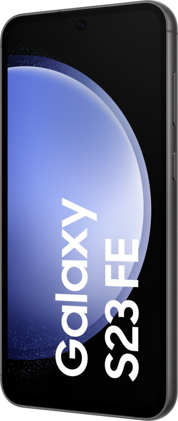 Samsung Galaxy S23 FE 128GB Graphite