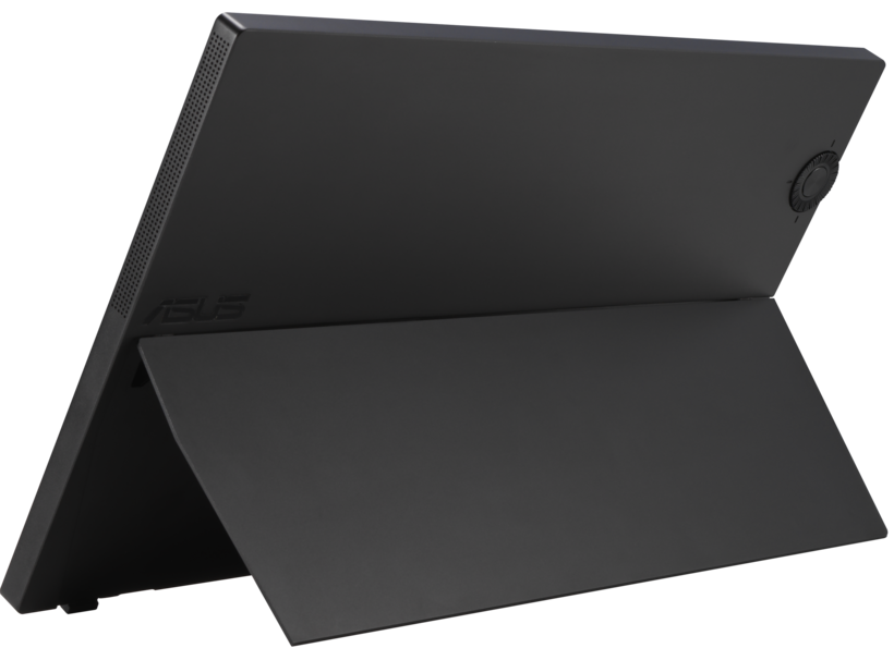 Asus ProArt PA148CTV Touch Monitor
