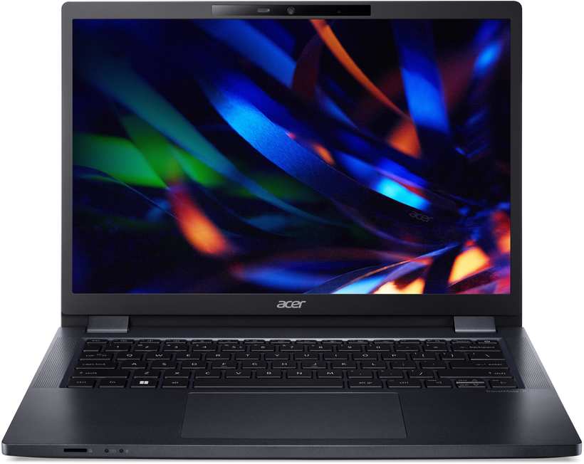 Acer TravelMate P4 14 i5 8/512GB