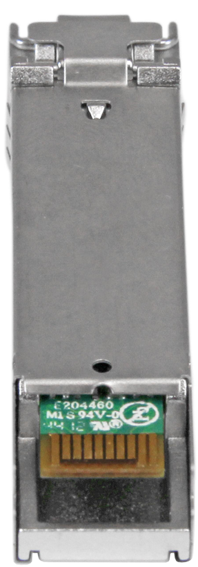 StarTech J4858CST SFP-Modul