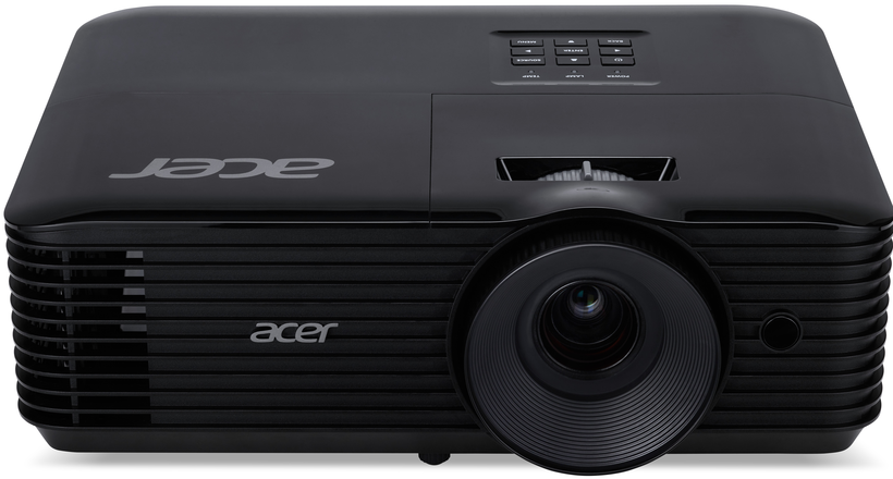 Acer X1228H Projector