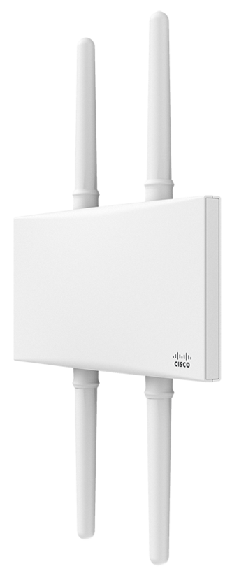 Cisco Meraki MR76-HW Access Point