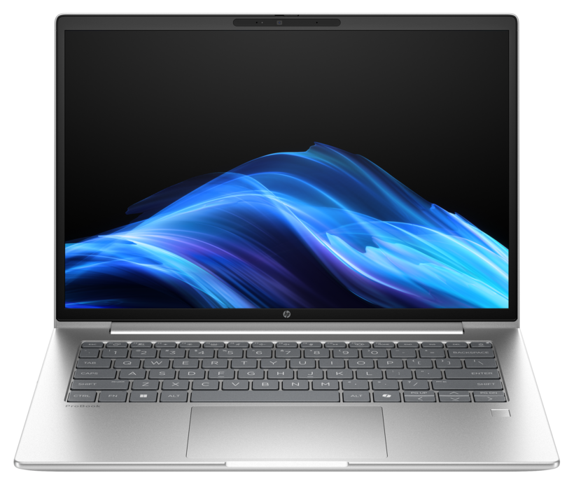 HP ProBook 4 G1iR 14 i5 16/512GB