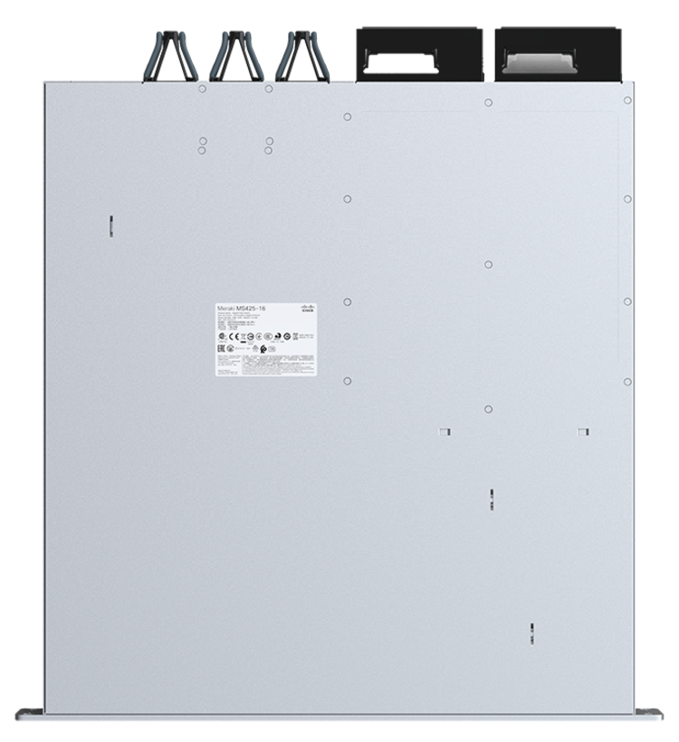 Cisco Meraki MS425-16-HW Switch