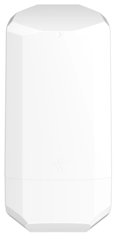 Teltonika OTD140 Outdoor 4G Router