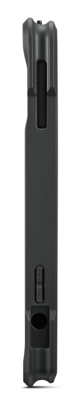 Lenovo ThinkPad X12 Detachable Case