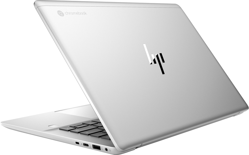 HP Elite c640 G3 i5 8/128 GB Chromebook