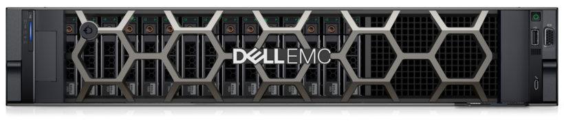 Dell EMC PowerEdge R550 Server