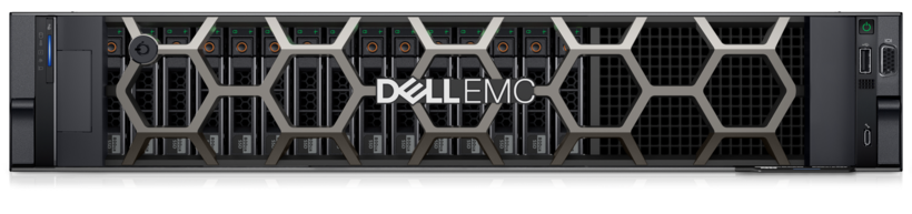 Dell PowerEdge R550 Server