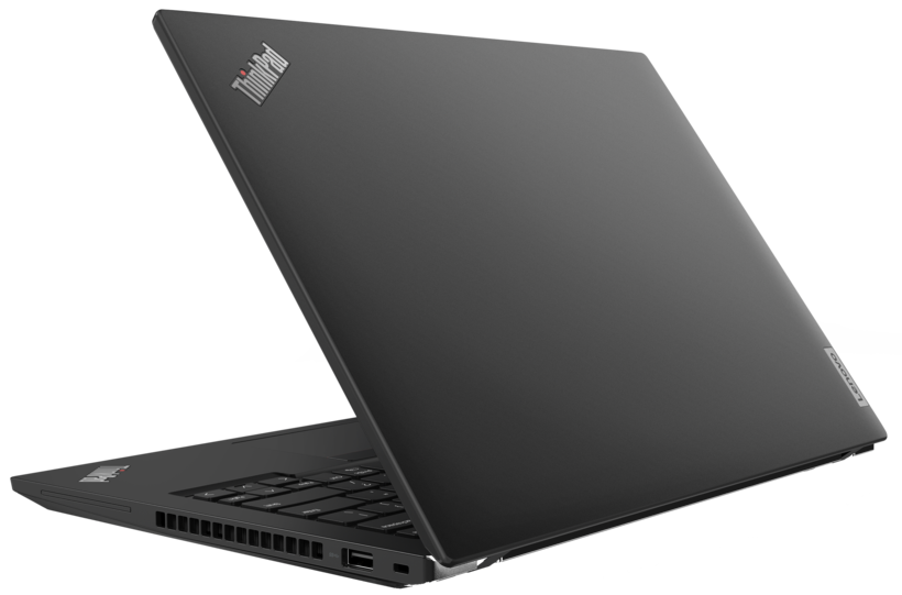 Lenovo ThinkPad P14s G3 i7 16/512GB Top
