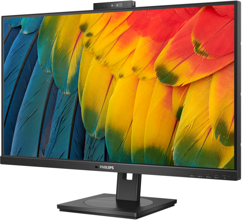 Philips 24B1U5301H Monitor