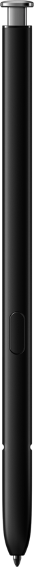 Samsung Galaxy S22 Ultra 512 Go, blanc