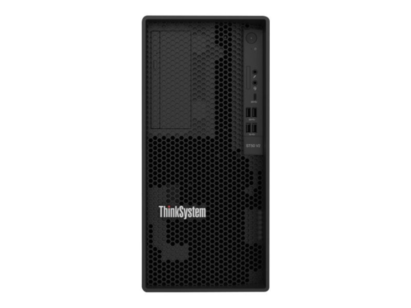 Lenovo ThinkSystem ST50 V2 Server
