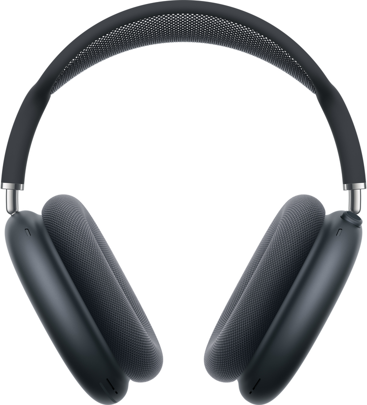 Apple AirPods Max 2 Midnight