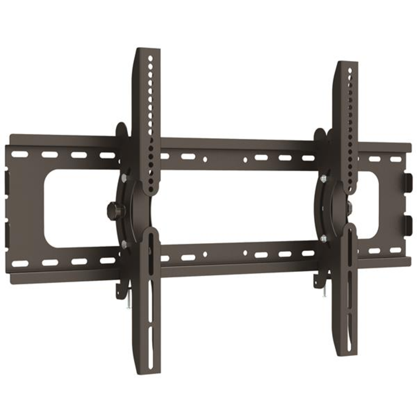 StarTech TV Wall Mount