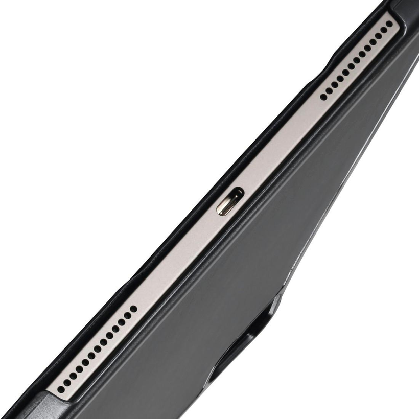 Hama Fold iPad Air (2022 / 2020) Case