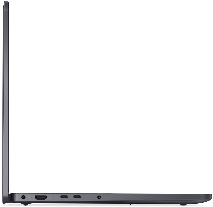 Dell Pro 16 Core 5 16/512GB