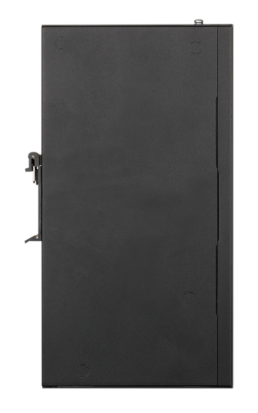 D-Link DIS-100G-10S Industrial Switch