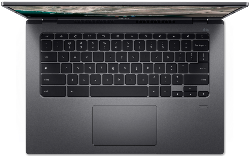 Acer Chromebook 514 i5 8/256 GB