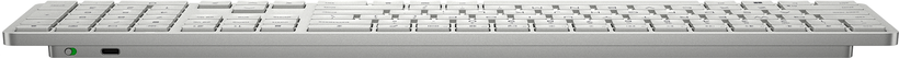 HP 970 Dual-Mode Tastatur