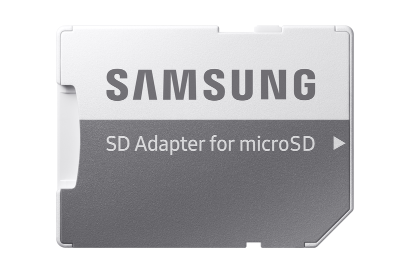 Samsung EVO Plus microSD Card 512GB