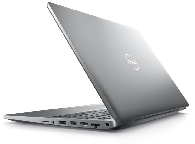 Dell Latitude 5530 i5 16/512 GB