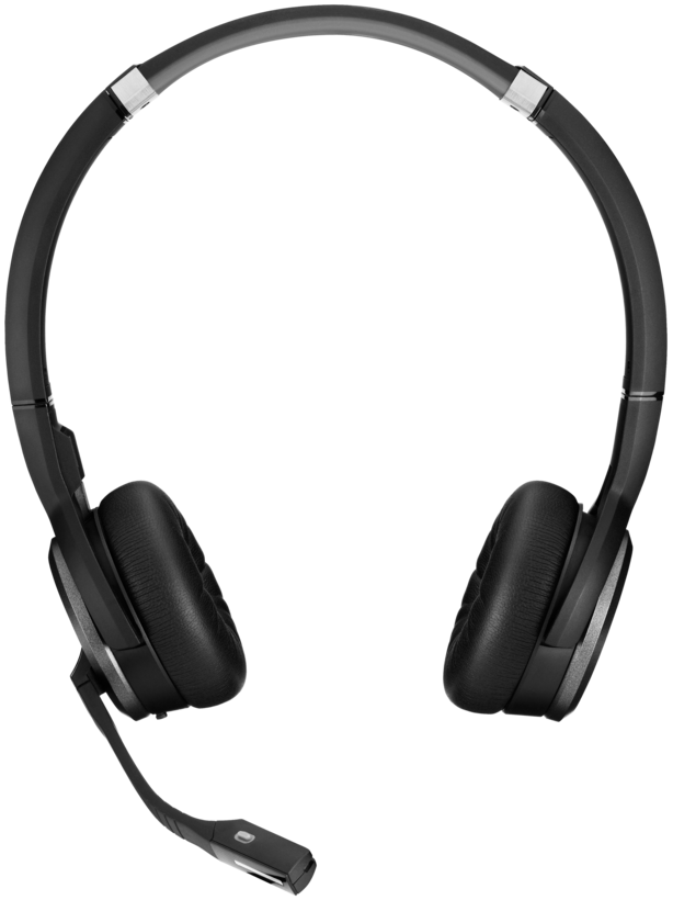EPOS | SENNHEISER IMPACT SDW 60 Headset