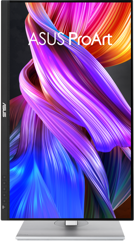 Écran Asus ProArt PA278CGV
