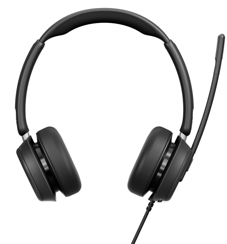 EPOS IMPACT 860 Headset