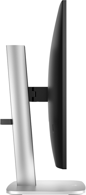 HP Serie 5 Pro QHD monitor - 527pq