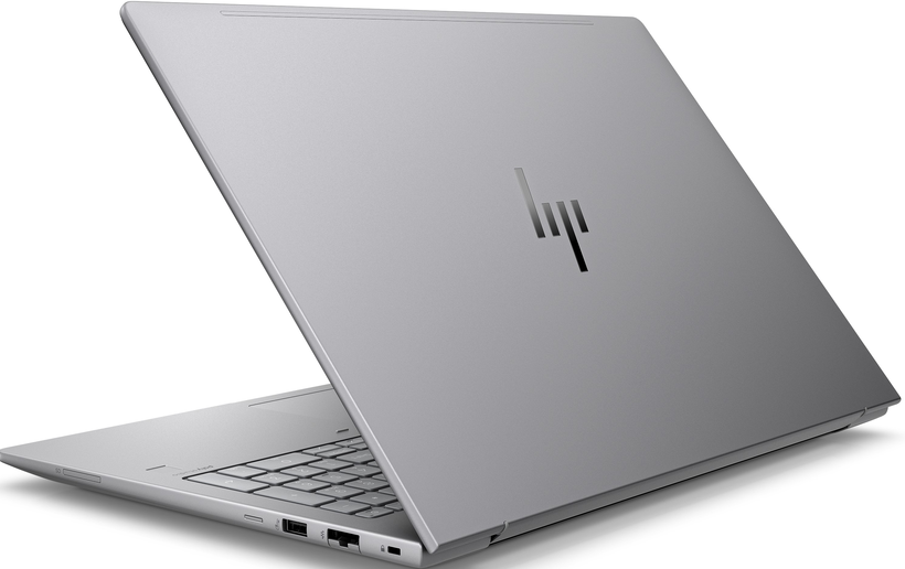 HP ZB Pwr 16 G11 A R9P 3000 32Go/1To LTE