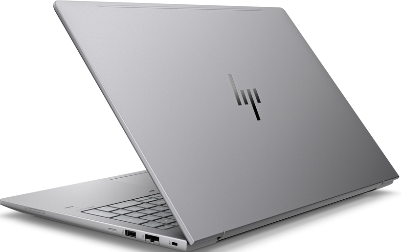 HP ZB Power 16 G11 U7 RTX 2000 32GB/1TB
