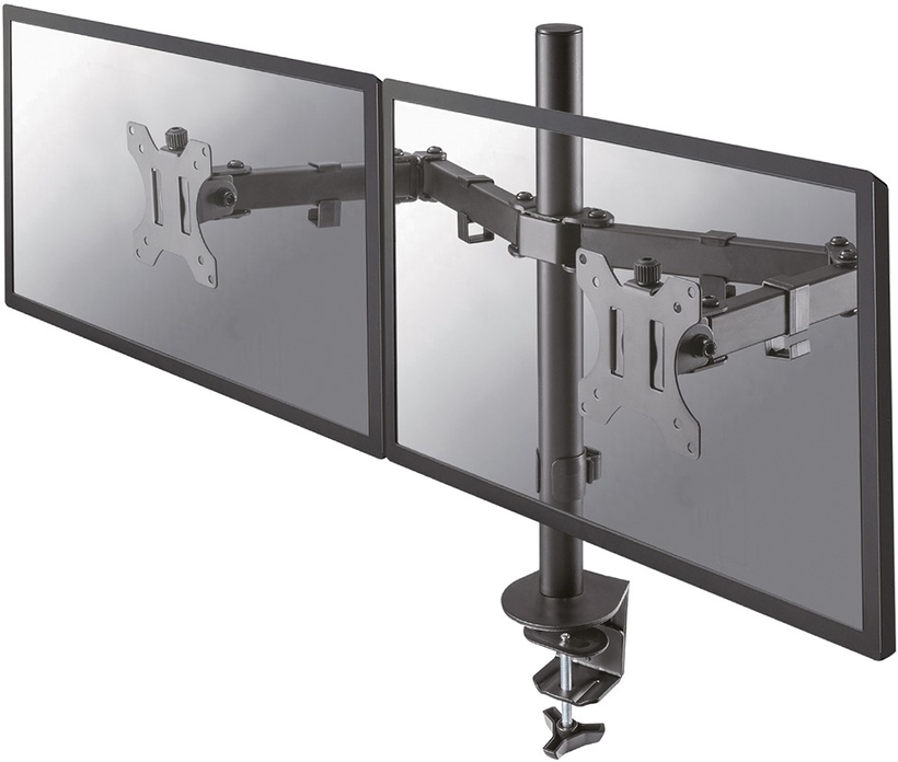 Supp. table Neomounts FPMA-D550D double