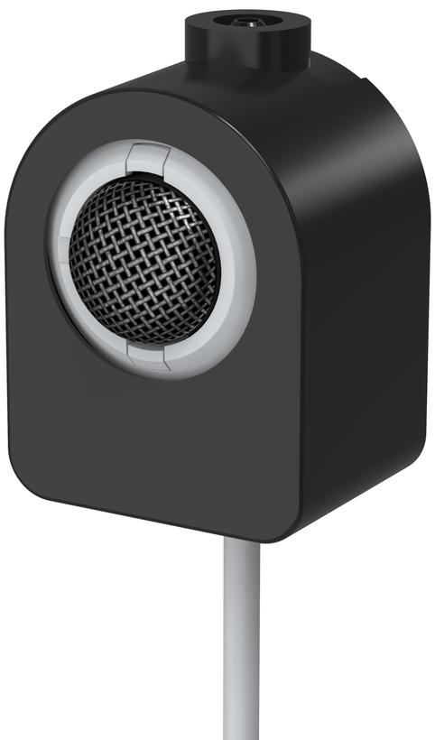 AXIS T8351 Mk II Microphone 3.5mm