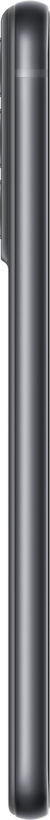 Samsung Galaxy S21 FE 5G 128 GB grafit