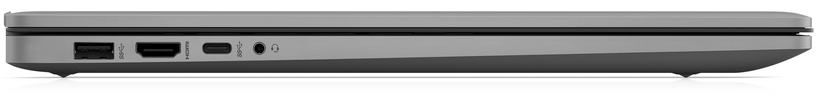 HP 470 G8 i7 16/512GB Notebook