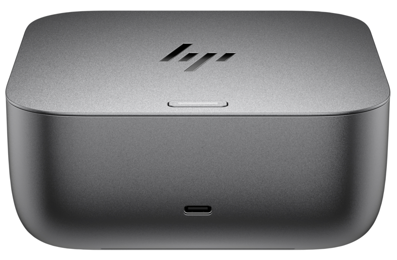 HP 100 W Thunderbolt G6 dokkoló