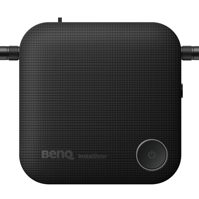 BenQ VS10 InstaShow Präsentationssystem