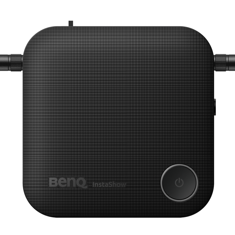Sistema apresentação BenQ VS10 InstaShow