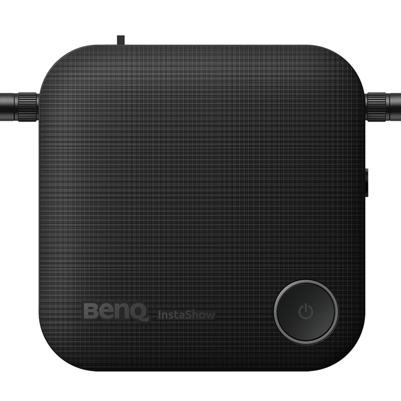 BenQ VS10 InstaShow Präsentationssystem
