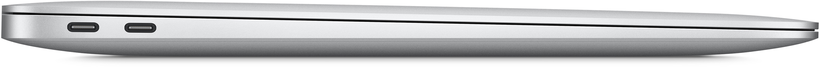 Apple MacBook Air 13 M1 8/256GB Silver