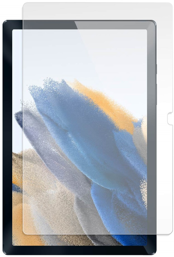 Ochr. sklo Compulocks Galaxy Tab A8 10.5