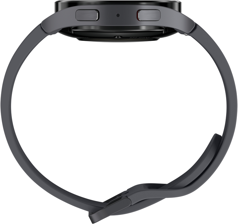 Samsung Galaxy Watch5 BT 40mm Graphite
