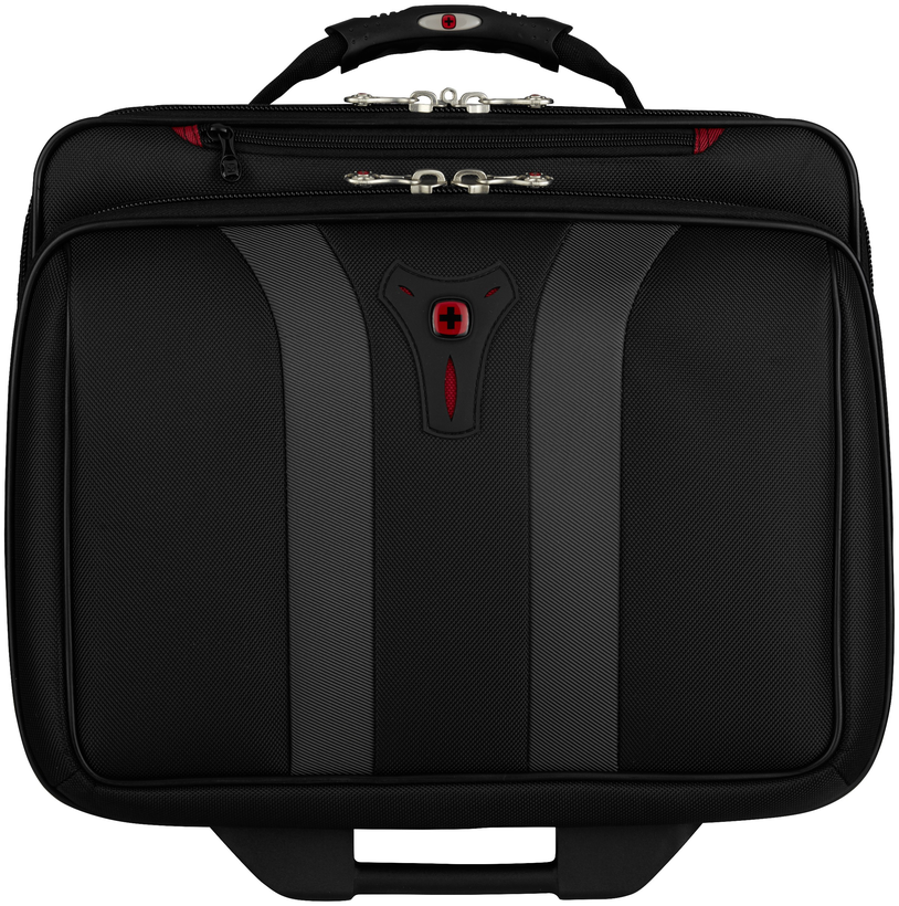 Wenger Granada 15.6" Trolley