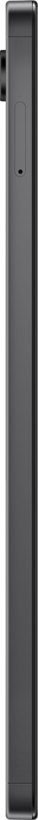 Samsung Galaxy Tab A9 WiFi 64Go graphite