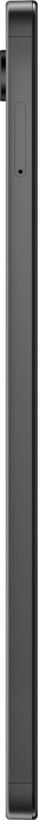 Samsung Galaxy Tab A9 LTE 64GB Graphite