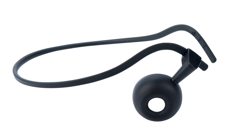 Jabra engage 2025 75 neckband