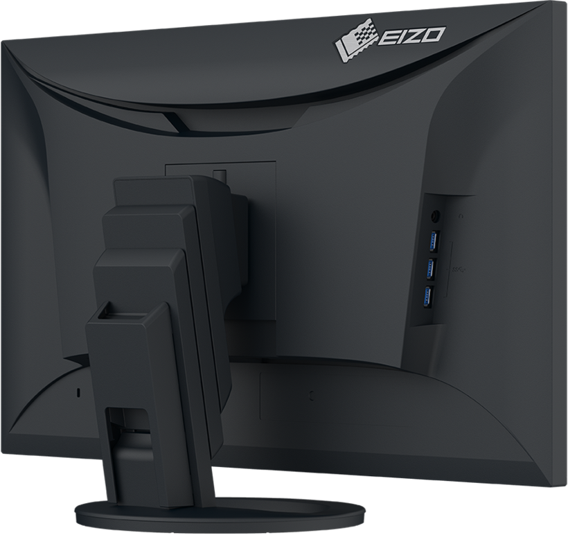 Écran EIZO EV2795