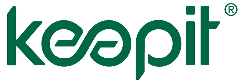 Keepit Backup und Recovery for Microsoft Dynamics 365, Enterprise Unlimited, full seat. Monthly price. Minimum-RT: 12 Months.