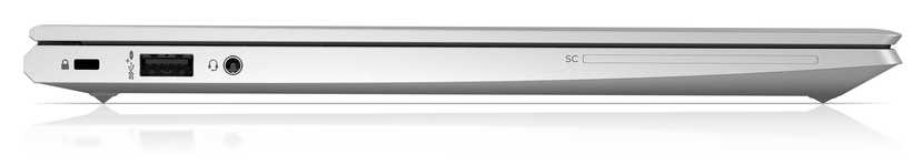 HP ProBook 630 G8 i5 8/256 GB
